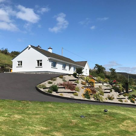 Bed and Breakfast Walkers Rest P75 FE00 Bantry Exterior foto