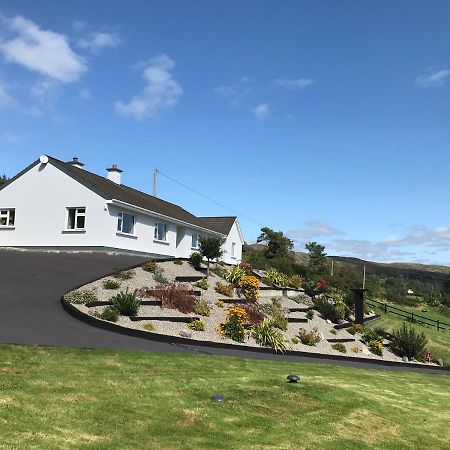 Bed and Breakfast Walkers Rest P75 FE00 Bantry Exterior foto
